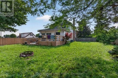 312 EAST 12TH STREET Hamilton (Hill Park) Ontario photo 32