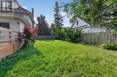 312 EAST 12TH STREET Hamilton (Hill Park) Ontario photo 33