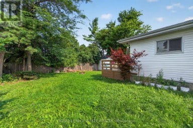 312 EAST 12TH STREET Hamilton (Hill Park) Ontario photo 34
