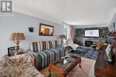 312 EAST 12TH STREET Hamilton (Hill Park) Ontario photo 4