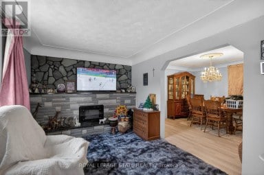 312 EAST 12TH STREET Hamilton (Hill Park) Ontario photo 5