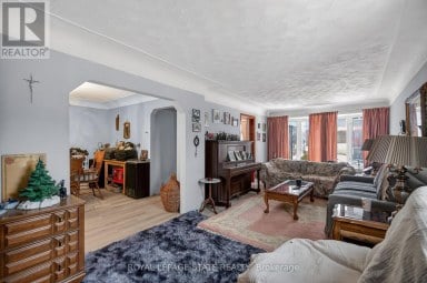 312 EAST 12TH STREET Hamilton (Hill Park) Ontario photo 6