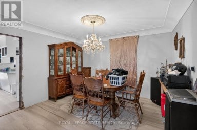 312 EAST 12TH STREET Hamilton (Hill Park) Ontario photo 8