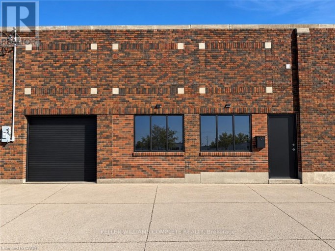 4949 VICTORIA AVENUE, Niagara Falls (Cherrywood), Ontario, L2E4C7