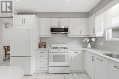 36 ALGONQUIN COURT Hamilton (Lisgar) Ontario photo 13