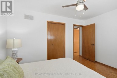 36 ALGONQUIN COURT Hamilton (Lisgar) Ontario photo 17
