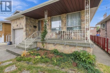 36 ALGONQUIN COURT Hamilton (Lisgar) Ontario photo 2