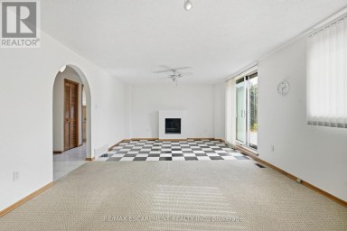 36 ALGONQUIN COURT Hamilton (Lisgar) Ontario photo 25