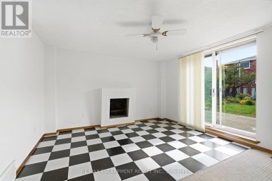 36 ALGONQUIN COURT Hamilton (Lisgar) Ontario photo 27