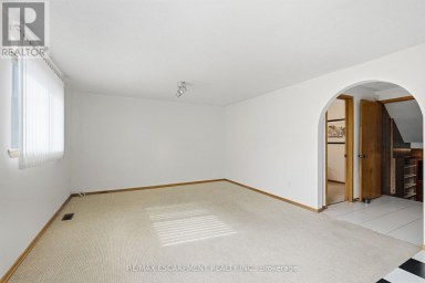 36 ALGONQUIN COURT Hamilton (Lisgar) Ontario photo 29