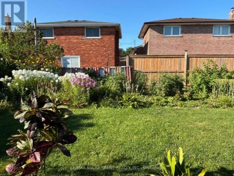 36 ALGONQUIN COURT Hamilton (Lisgar) Ontario photo 43