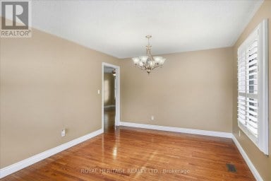 194 MCLAUGHLIN ROAD Kawartha Lakes (Lindsay) Ontario photo 10