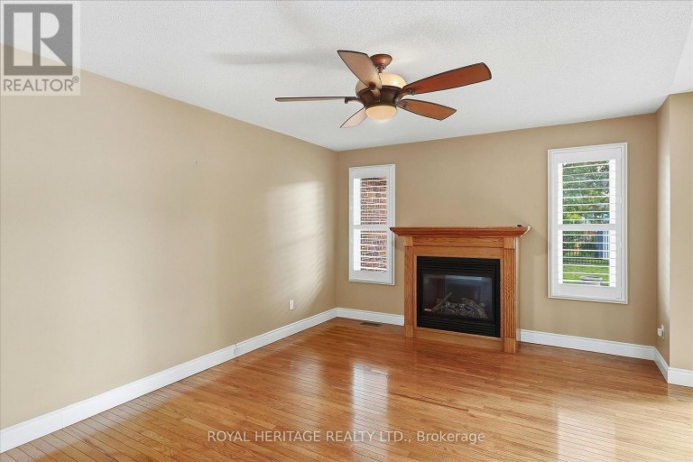 194 MCLAUGHLIN ROAD, Kawartha Lakes (Lindsay), Ontario, K9V6L8
