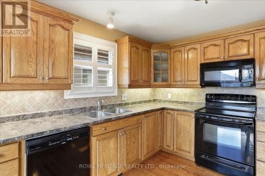 194 MCLAUGHLIN ROAD Kawartha Lakes (Lindsay) Ontario photo 18