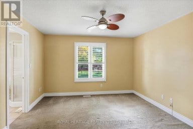 194 MCLAUGHLIN ROAD Kawartha Lakes (Lindsay) Ontario photo 21