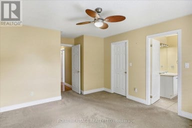 194 MCLAUGHLIN ROAD Kawartha Lakes (Lindsay) Ontario photo 23