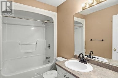 194 MCLAUGHLIN ROAD Kawartha Lakes (Lindsay) Ontario photo 28