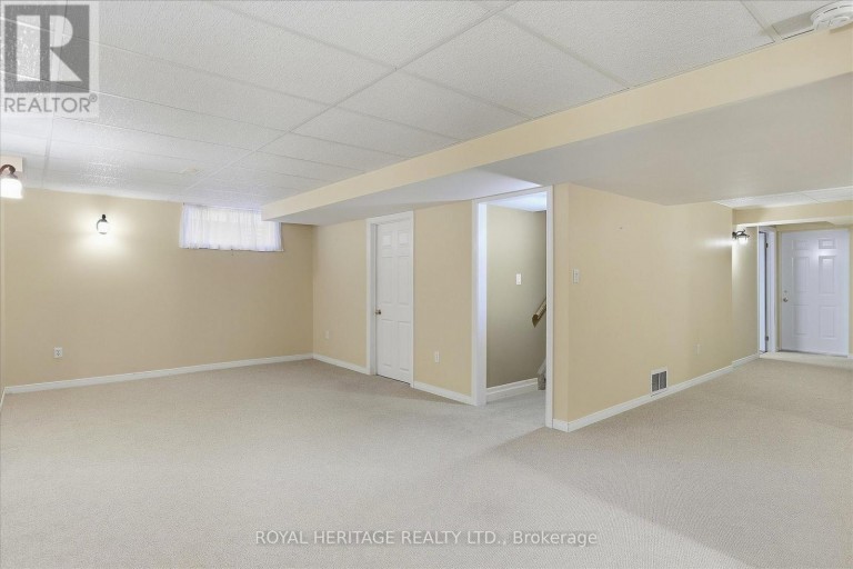 194 MCLAUGHLIN ROAD, Kawartha Lakes (Lindsay), Ontario, K9V6L8