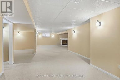 194 MCLAUGHLIN ROAD Kawartha Lakes (Lindsay) Ontario photo 33