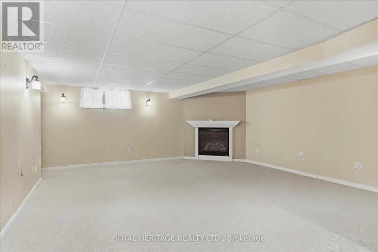 194 MCLAUGHLIN ROAD, Kawartha Lakes (Lindsay), Ontario, K9V6L8