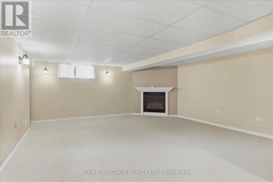 194 MCLAUGHLIN ROAD Kawartha Lakes (Lindsay) Ontario photo 34