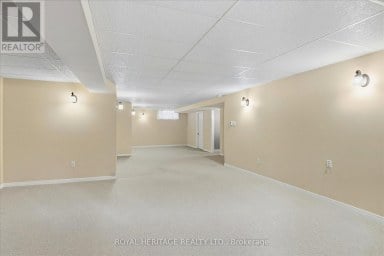 194 MCLAUGHLIN ROAD Kawartha Lakes (Lindsay) Ontario photo 35