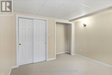194 MCLAUGHLIN ROAD Kawartha Lakes (Lindsay) Ontario photo 36