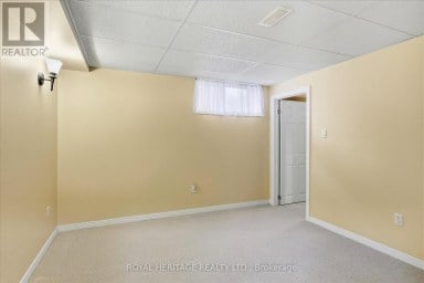 194 MCLAUGHLIN ROAD Kawartha Lakes (Lindsay) Ontario photo 37