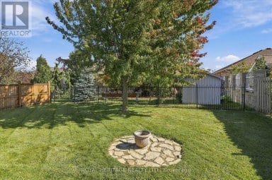 194 MCLAUGHLIN ROAD Kawartha Lakes (Lindsay) Ontario photo 46
