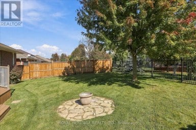 194 MCLAUGHLIN ROAD Kawartha Lakes (Lindsay) Ontario photo 47