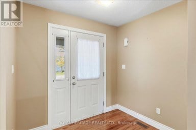 194 MCLAUGHLIN ROAD Kawartha Lakes (Lindsay) Ontario photo 7