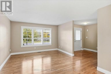 194 MCLAUGHLIN ROAD Kawartha Lakes (Lindsay) Ontario photo 8