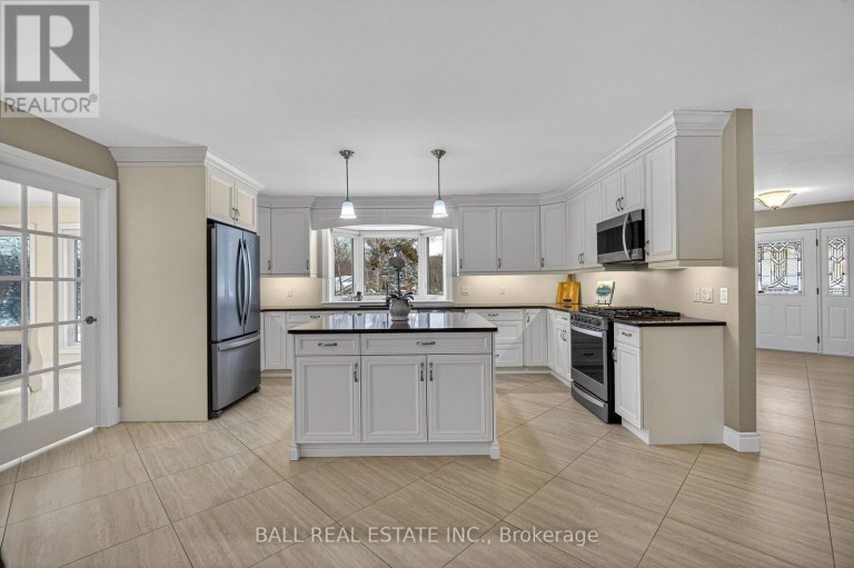 13540 HIGHWAY 35, Minden Hills (Minden), Ontario, K0M2K0