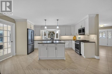 13540 HIGHWAY 35 Minden Hills (Minden) Ontario photo 10