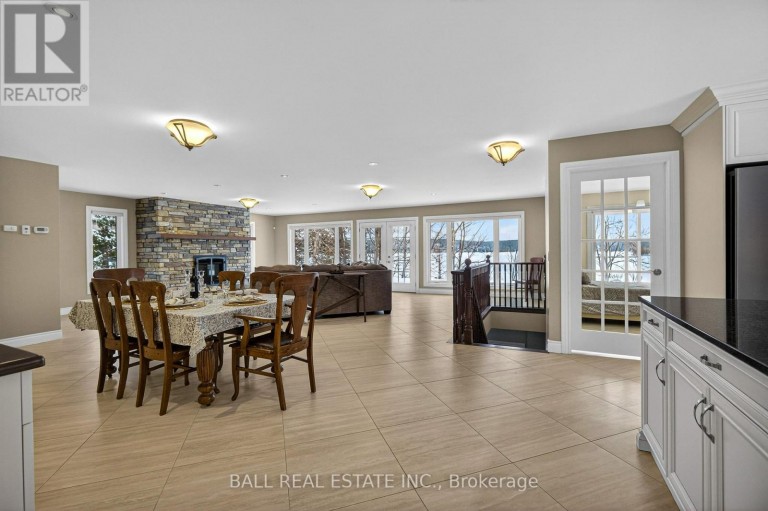 13540 HIGHWAY 35, Minden Hills (Minden), Ontario, K0M2K0