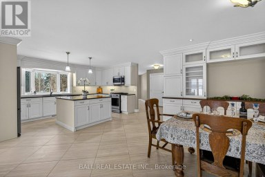 13540 HIGHWAY 35 Minden Hills (Minden) Ontario photo 12