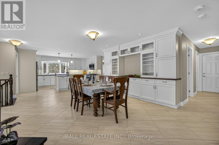13540 HIGHWAY 35, Minden Hills (Minden), Ontario, K0M2K0