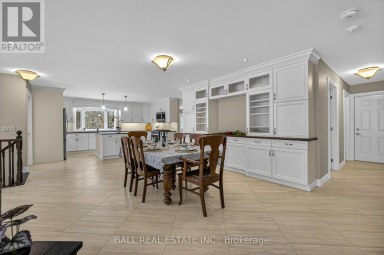13540 HIGHWAY 35 Minden Hills (Minden) Ontario photo 13