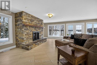 13540 HIGHWAY 35 Minden Hills (Minden) Ontario photo 14