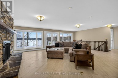 13540 HIGHWAY 35 Minden Hills (Minden) Ontario photo 15