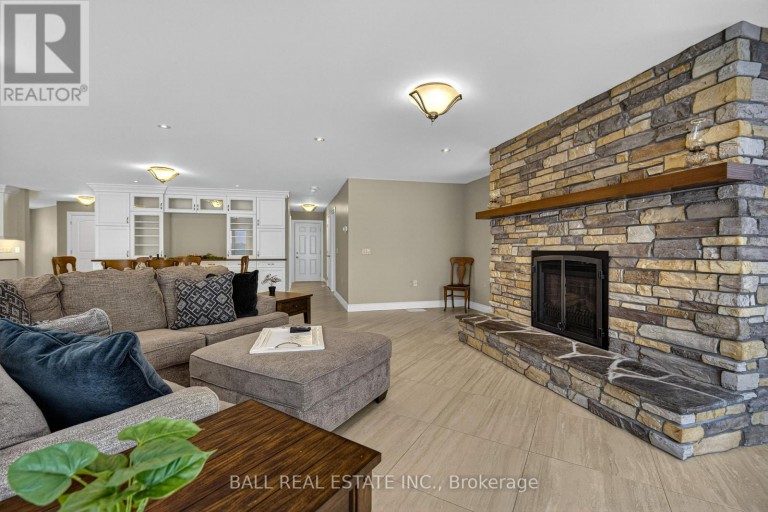 13540 HIGHWAY 35, Minden Hills (Minden), Ontario, K0M2K0