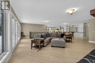 13540 HIGHWAY 35 Minden Hills (Minden) Ontario photo 17