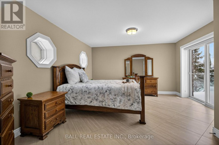 13540 HIGHWAY 35, Minden Hills (Minden), Ontario, K0M2K0