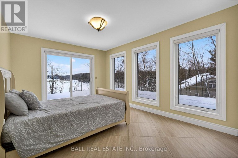 13540 HIGHWAY 35, Minden Hills (Minden), Ontario, K0M2K0