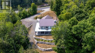 13540 HIGHWAY 35 Minden Hills (Minden) Ontario photo 2