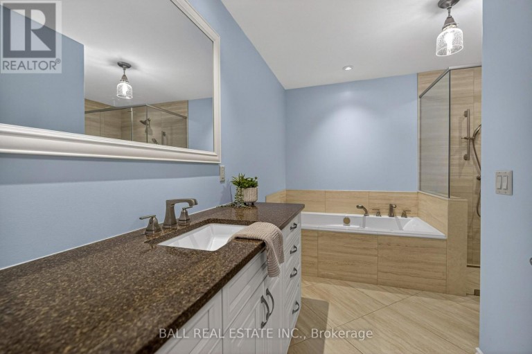 13540 HIGHWAY 35, Minden Hills (Minden), Ontario, K0M2K0