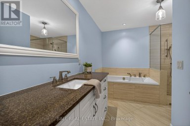 13540 HIGHWAY 35 Minden Hills (Minden) Ontario photo 20