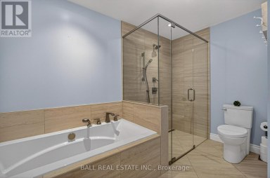 13540 HIGHWAY 35 Minden Hills (Minden) Ontario photo 21