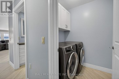 13540 HIGHWAY 35 Minden Hills (Minden) Ontario photo 22