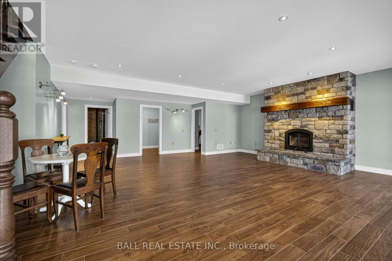13540 HIGHWAY 35, Minden Hills (Minden), Ontario, K0M2K0